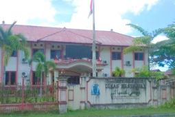 Dinkes: Pria usia produktif dominan terjangkit HIV di Simeulue