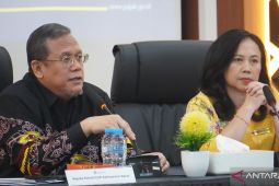 DJP- DJKN Kalimantan Barat siapkan lelang 25 aset sitaan senilai Rp17,8 miliar