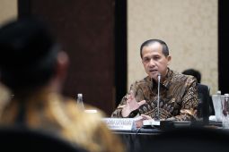 Mentrans: Pembaruan UU Ketransmigrasian harus berbasis aspirasi daerah