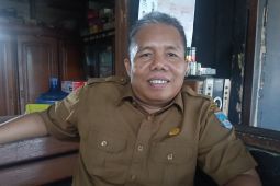 Pemkab Pasaman Barat siapkan 123 pelaku UMKM ikuti pelatihan