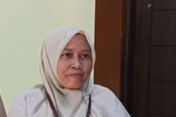 Dinkes Bangka Tengah imbau warga waspadai dampak musim kemarau