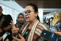 Pemkot undang konsultan cegah kebakaran TPA Jatibarang Semarang