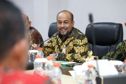 Bank Aceh catat pertumbuhan kinerja positif hingga kuartal III 2026