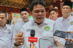 APPSI Aceh dituntut bantu pedagang jadi penyuplai barang untuk program MBG