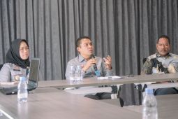 155 kasus pencemaran nama baik di Maluku Utara berhasil dimediasi Posbankum