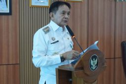Masyarakat Bartim diminta beri masukan terhadap penyusunan RDTR