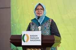 Bapanas dorong inovasi ritel demi penyelamatan pangan nasional