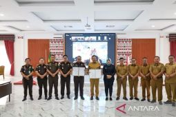 Guru di Madina punya ruang konsultasi hukum lewat Jaksa Sahabat Pendidik