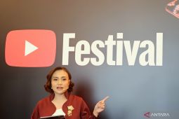 Final ASEAN Cup 2026 cetak rekor siaran langsung YouTube Indonesia