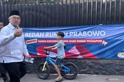 Pemkot Bandung nyatakan siap kawal perbaikan 1.458 rumah program BSPS