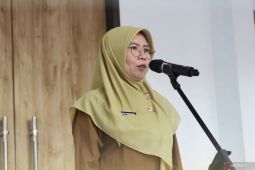 Dinkes Bandung menginvestigasi restoran Korea di 23 Paskal terkait dugaan keracunan