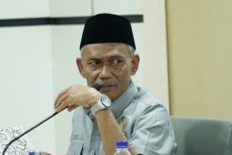 Legislator Jabar meminta Polres Garut ungkap kasus penembakan siswa