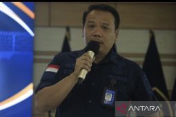 Imigrasi Balikpapan deportasi sembilan WNA pelanggar izin tinggal