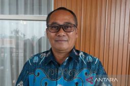 DTPHP Mimika: Pupuk subsidi disalurkan pada kelompok tani