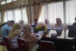 BPJamsostek dan Pemkab Mempawah tingkatkan cakupan kepesertaan