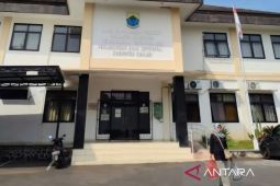 DPPKBP3A Cianjur beri pendampingan pada 3 siswi SMA korban TPPO