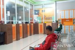 Kabar baik untuk warga Sergai, tunggakan PBB-P2 bisa dapat keringanan hingga 75 persen