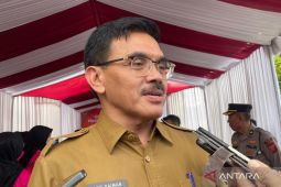 Pemkot Cirebon memastikan gaji 3.583 PPPK terakomodasi dalam APBD
