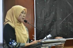 Pemkab Kuningan digitalisasi aset daerah untuk mendukung PAD