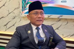 PTA Pontianak catat 12 ribu perceraian di Kalbar setiap tahun