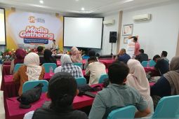 LPS bayar jaminan Rp46,8 miliar dari empat BPRS yang izinnya dicabut OJK