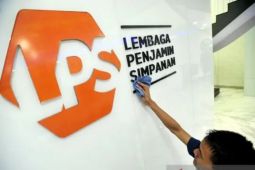 Anggito: Minat penelitian tugas dan fungsi LPS meningkat signifikan