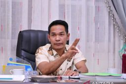 Penundaan PORA jadi momen matangkan persiapan tuan rumah Aceh Jaya