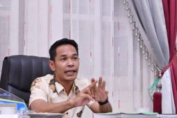 Pemkab Aceh Jaya matangkan persiapan selama penundaan PORA