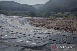 TPA Sarimukti Tak Direkomendasikan, DLH Jabar Cari Lahan Baru Proyek PSEL