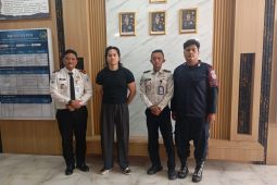 Buntut Temuan Fasilitas Mewah, Kemenimipas Cabut Pembebasan Bersyarat Indra Kenz
