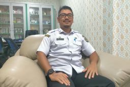 Singkawang siap jadi tuan rumah tiga event besar Tahun 2026
