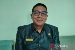 Pemkab Rejang Lebong alokasikan Rp2 miliar perbaiki jalan perkotaan