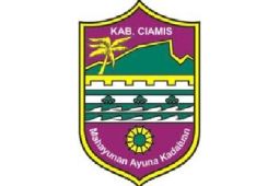 Desa Wisata Selamanik Ciamis masuk 6 besar destinasi edutrip unggulan Kemenpar