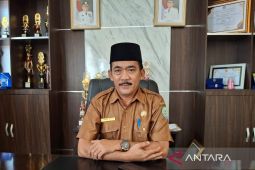 Pemkab usulkan empat tradisi warga Bengkulu Tengah jadi WBTb
