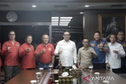 Pemkot Samarinda pasang pipa hidran gratis perkuat proteksi kebakaran