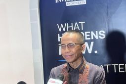Wamenko Ekonomi sebut akan ada inisiatif baru bagi dunia usaha