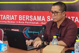 Praktisi dorong Kalbar buka investasi perbatasan untuk PMA