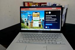 Pemkab Natuna libatkan ASN jadi agen Perlinsos