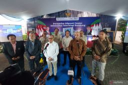 Menteri P2MI memastikan kasus Jeju tidak ganggu penempatan PMI ke Korsel