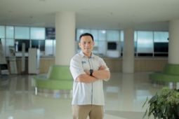 EMPOWER UMS, ruang dukungan kesehatan mental bagi dosen dan tendik