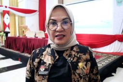 Padang Pariaman: Perlinsos Digital atasi nepotisme penyaluran bansos
