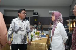 PLN UID Aceh siap bersinergi tuntaskan program Lisdes