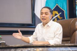 Pemkot Surabaya catatkan pertumbuhan positif investasi