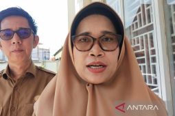 Pemkot Jambi mutakhirkan data 17 ribu penerima PKH
