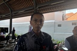 Pendaftaran Perlinsos di Badung sudah 46 persen