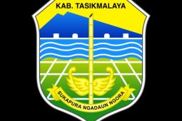 Jumlah Penduduk Kabupaten Tasikmalaya 2026: Data BPS Terbaru