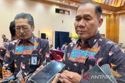 Sambut Nataru 2026/2027, PT Dharma Lautan Utama siapkan armada dan strategi hadapi cuaca ekstrem