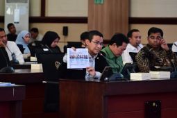 Anggota DPR dorong penguatan digitalisasi UMKM untuk perluas pasar