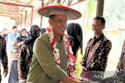 Disdikbud Kaltim petakan minat bakat siswa demi Generasi Emas