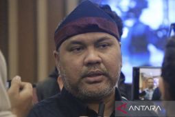 Polda Kalimantan Timur rehabilitasi pengguna narkoba di Balikpapan